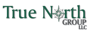 True North Group, LLC logo