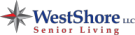 West Shore Senior Living LLC