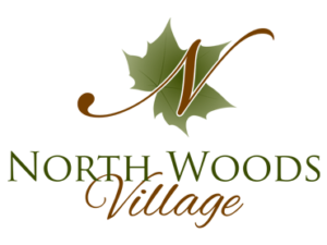 North Woods Village Assisted Living