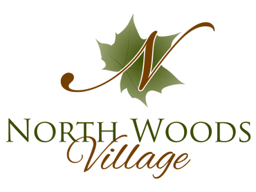 North Woods Village Assisted Living
