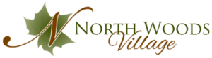 North Woods Village Memory Care & Assisted Living