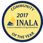 17INALA_Decal_Award_Community Inverness Lakes 2017 Award