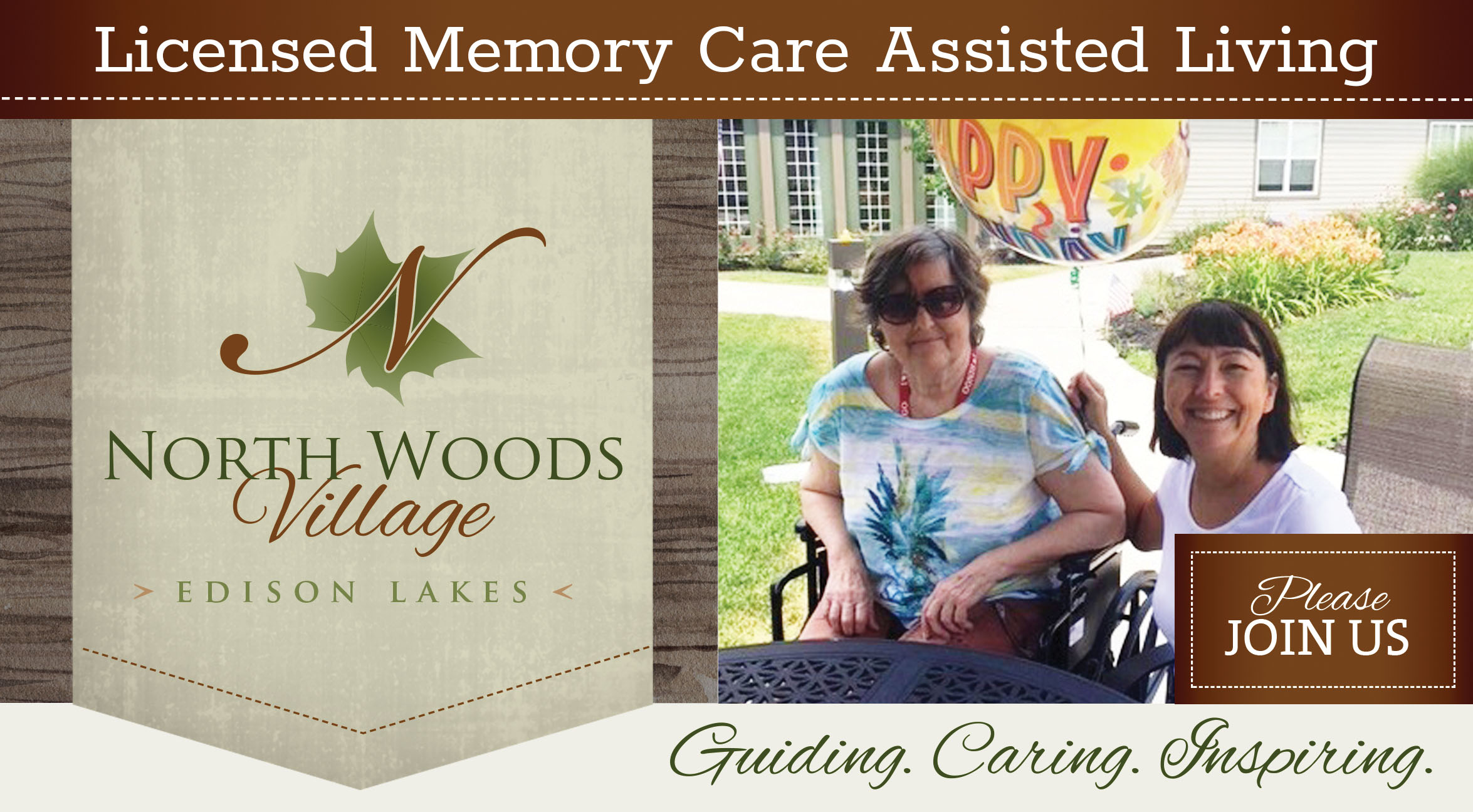 MW_Senior_Life_August_Flyer MW_Senior_Life_August_Flyer