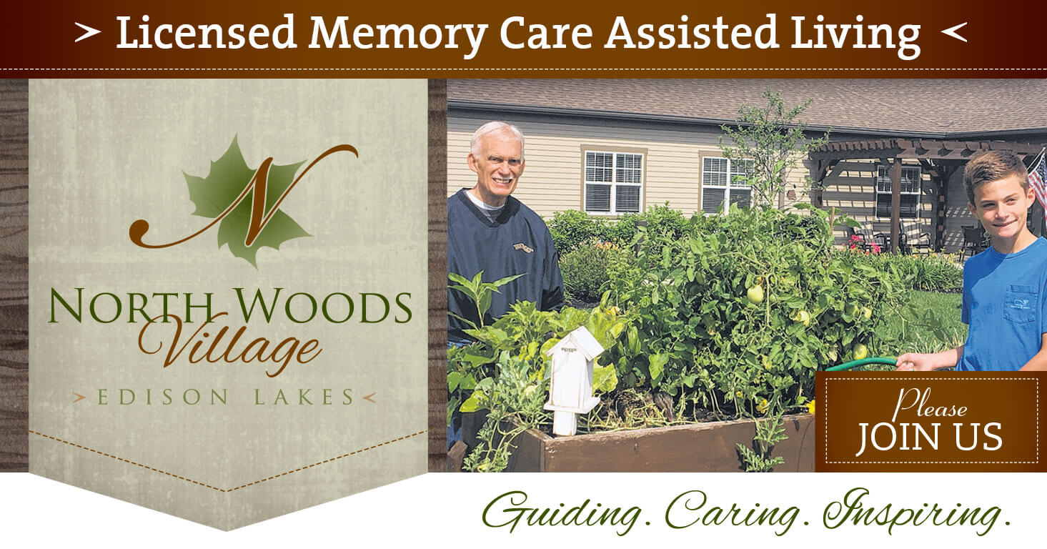 Garden-Therapy-7-26-18 Garden-Therapy-7-26-18