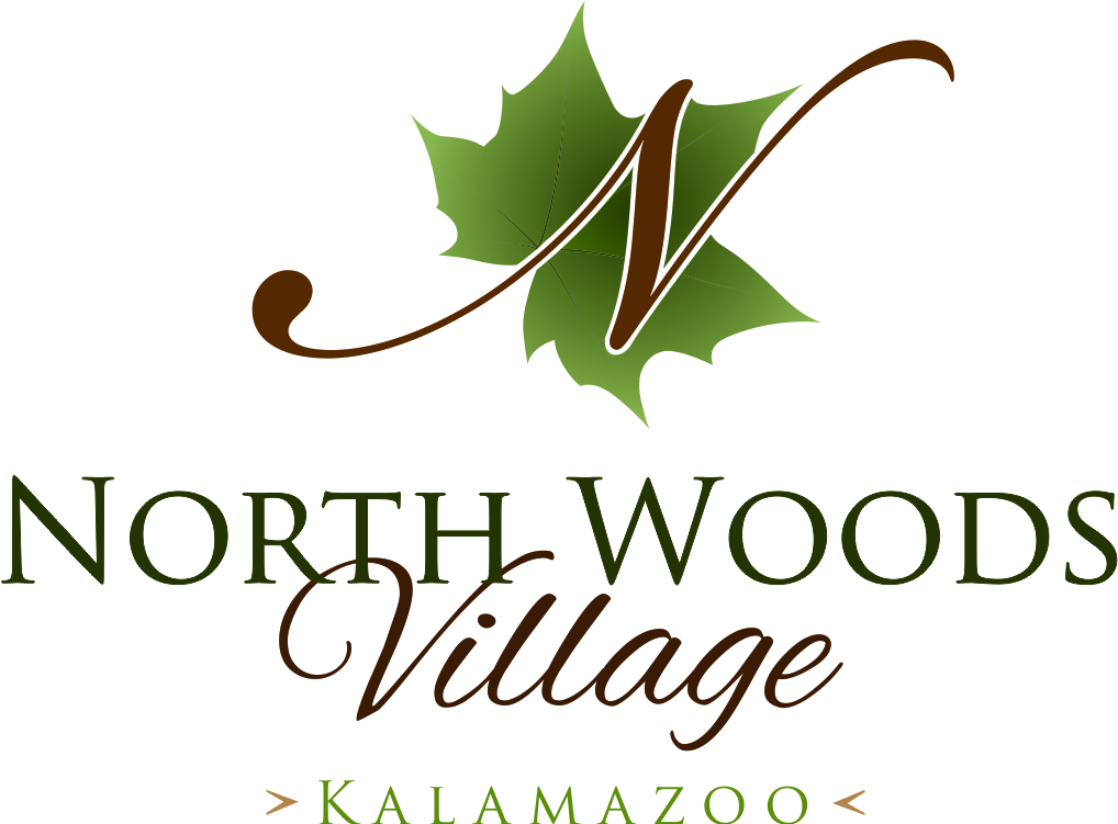 North Woods Kalamazoo community