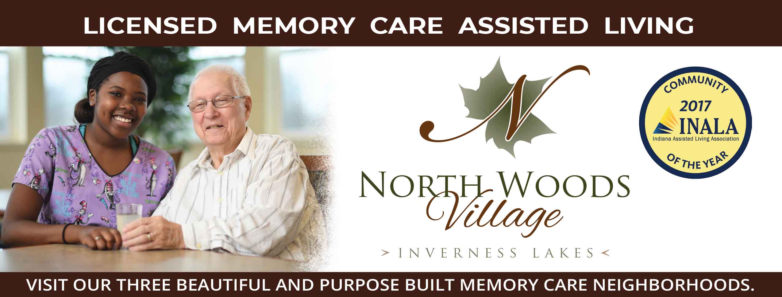 NWV_LewyBodyDementia_with_bleed NWV_LewyBodyDementia_with_bleed