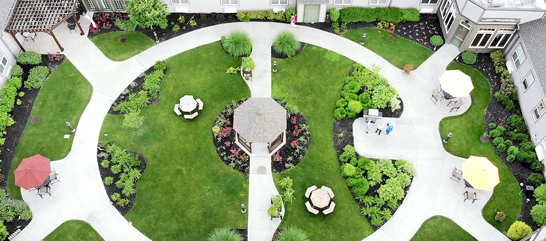 NWV_courtyard2 NWV_courtyard2