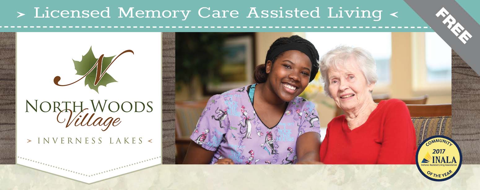 Virtual_Dementia_Tour_Newspaper_Feb28_5x6 Virtual_Dementia_Tour_Newspaper_Feb28_5x6