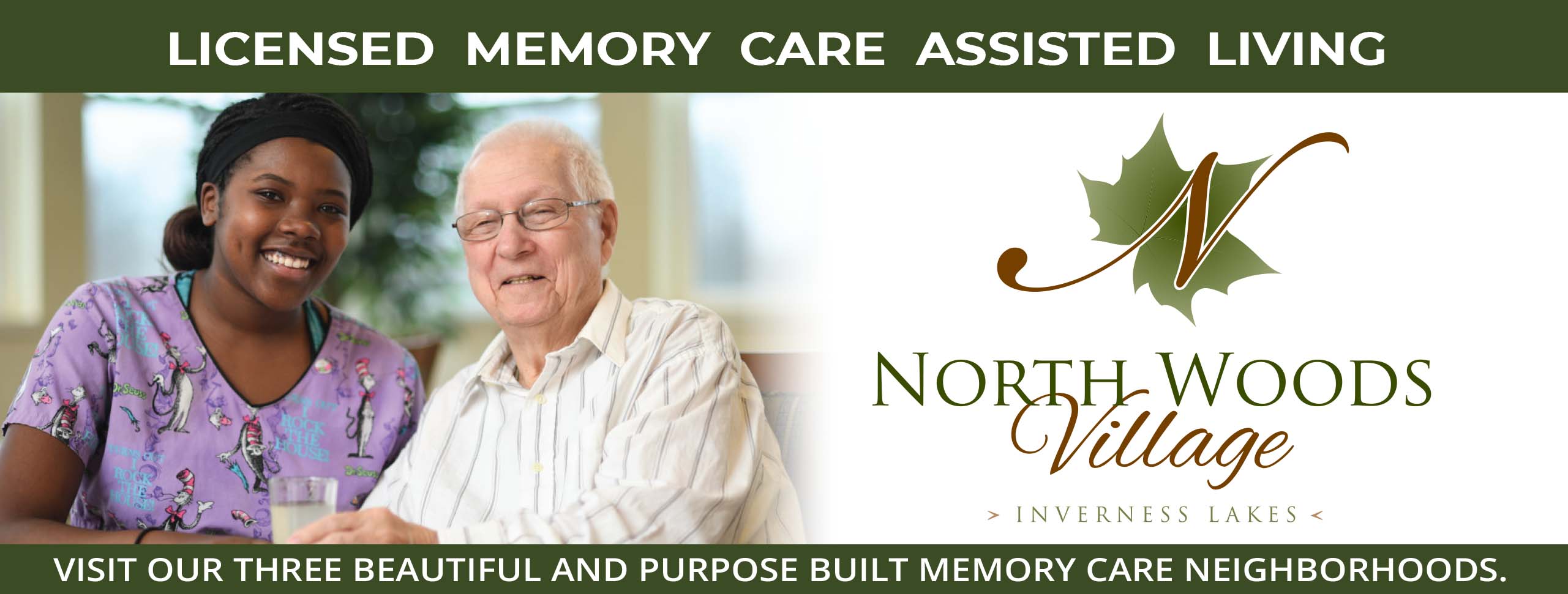 Driving_and_Dementia Driving_and_Dementia