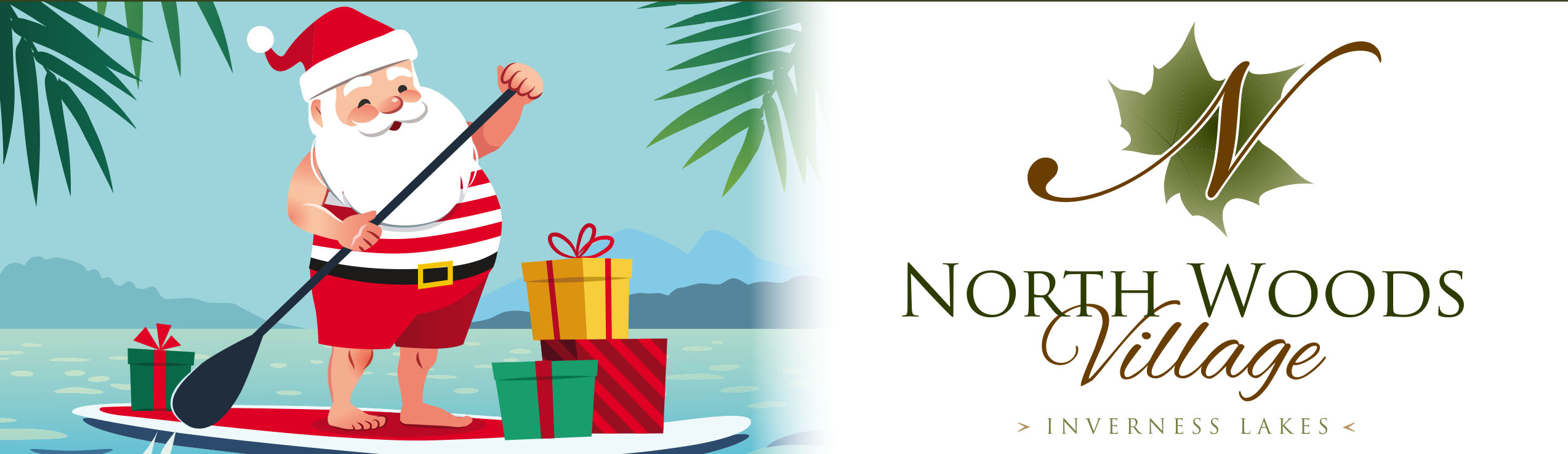 Christmas_in_July_Flyer_edit Christmas_in_July_Flyer_edit