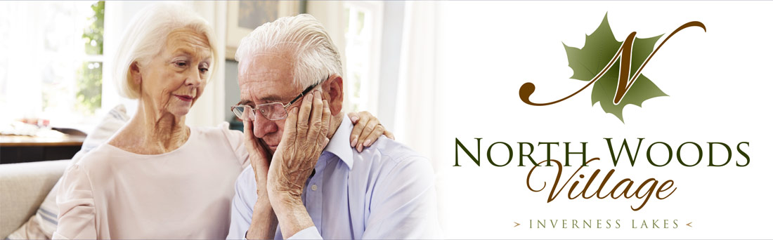 Navigating_marriage Navigating_marriage