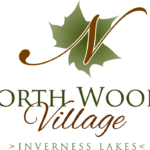 North Woods Village at Inverness Lakes