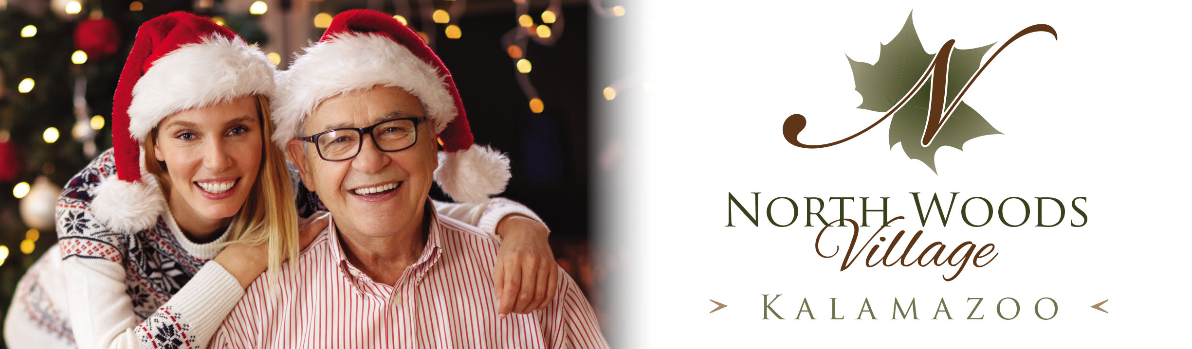 Destressing_Caregiver_Holidays_Flyer Destressing_Caregiver_Holidays_Flyer