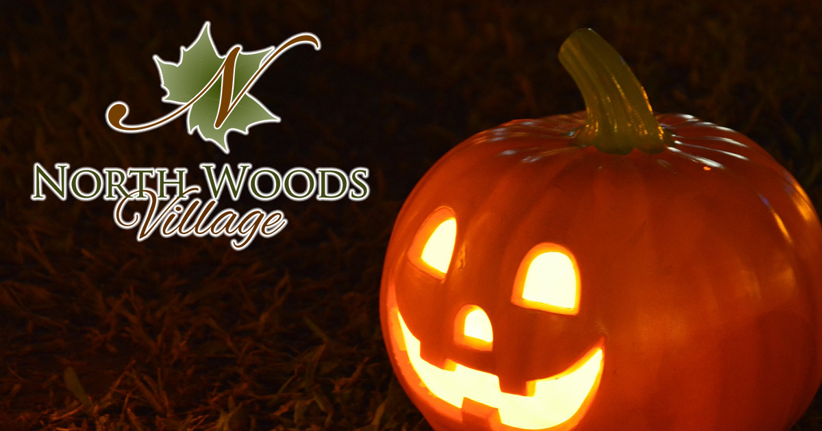 Spooktacular_FB Spooktacular_FB