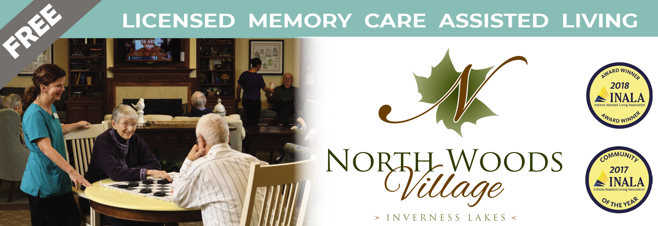 Virtual_Dementia_Tour_2019_EDIT-2 Virtual_Dementia_Tour_2019_EDIT-2