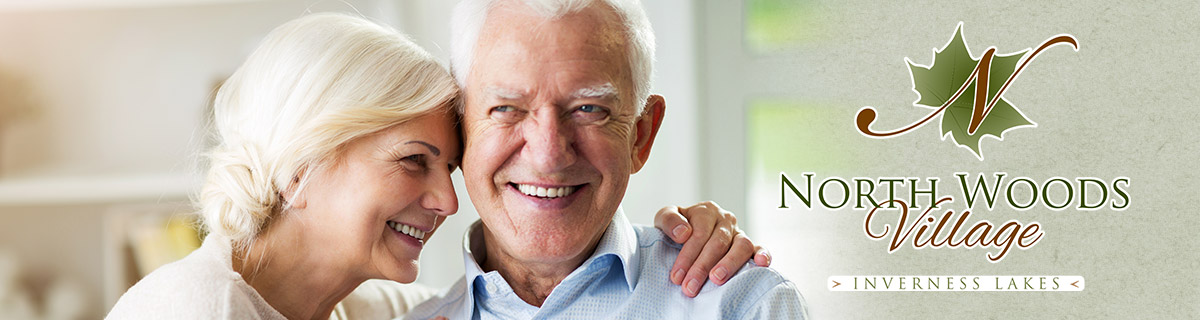 FW_Living-With-Dementia_Landing FW_Living-With-Dementia_Landing