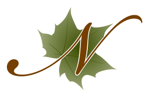 nwv-leaf-only