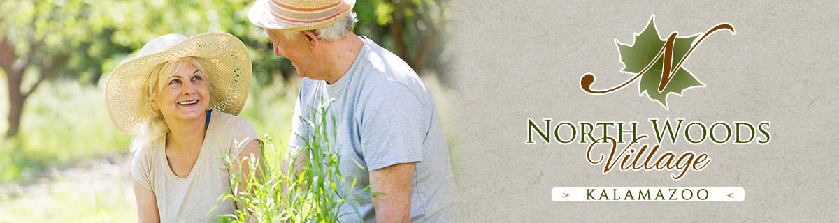 Webinar_June23_Kzoo Webinar_June23_Kzoo