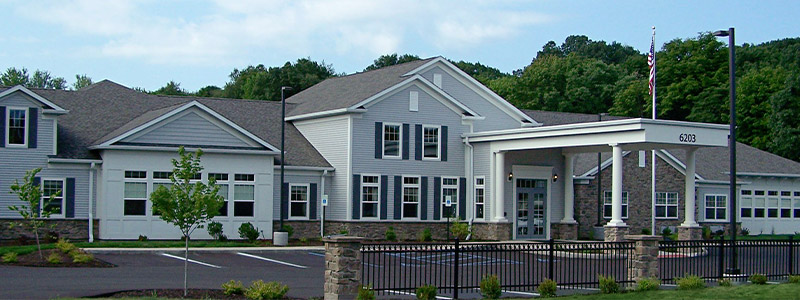 nwv-home-kzoo-2 nwv-home-kzoo-2