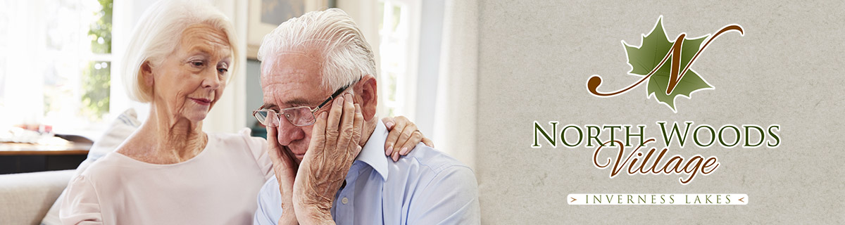 Webinar_Aug13_Dementia_FortWayne Webinar_Aug13_Dementia_FortWayne