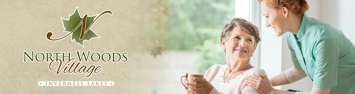 Webinar_Aug27_FortWayne Webinar_Aug27_FortWayne
