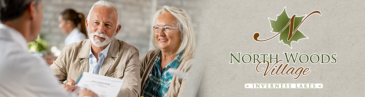 Webinar_Sept15_Landing_FortWayne Webinar_Sept15_Landing_FortWayne