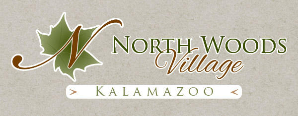 Landing_page_logo_mobile_kzoo-2