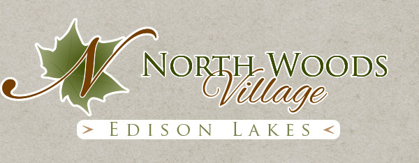 Landing_page_logo_mobile_mish-2 Landing_page_logo_mobile_mish-2