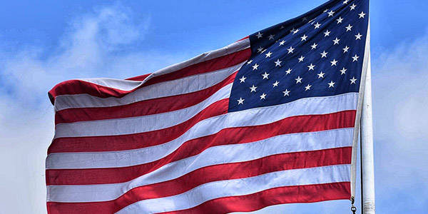 Webinar_Feb18_2021_Veterans_Email Webinar_Feb18_2021_Veterans_Email