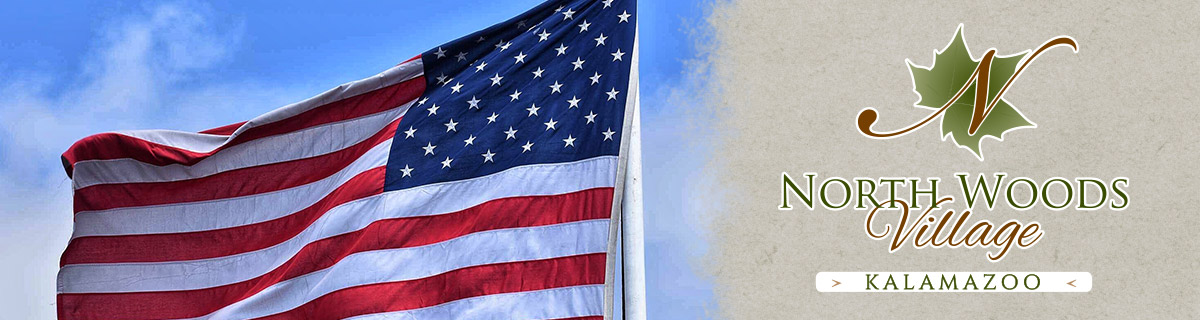 Webinar_Feb18_2021_Veterans_Kalamazoo Webinar_Feb18_2021_Veterans_Kalamazoo