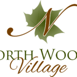 North Woods Village at Edison Lakes