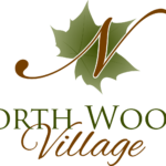 North Woods Village of Kalamazoo