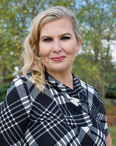 Amanda-Ciak-team-page Amanda Ciak, Executive Director for North Woods Village at Inverness Lakes