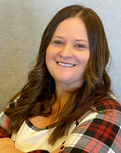 Erin-Carden-team-page-update Erin-Carden-team-page-update