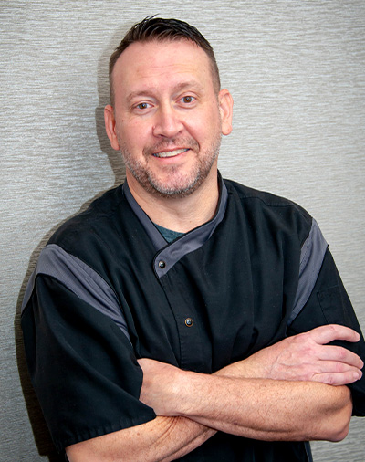 Ryan-Kuhn-team-page Ryan Kuhn, Head Chef for North Woods Village at Inverness Lakes