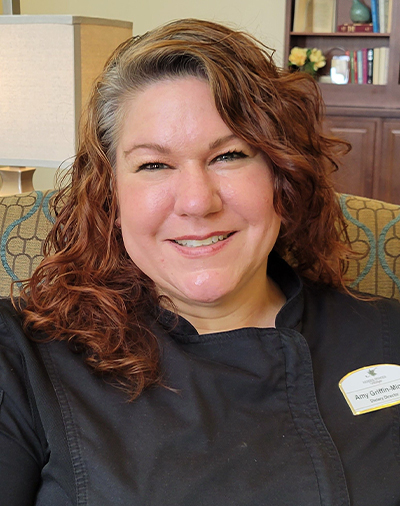 Amy-Griffin-Miner-team-page Amy-Griffin-Miner-team-page