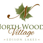 North Woods Village at Edison Lakes