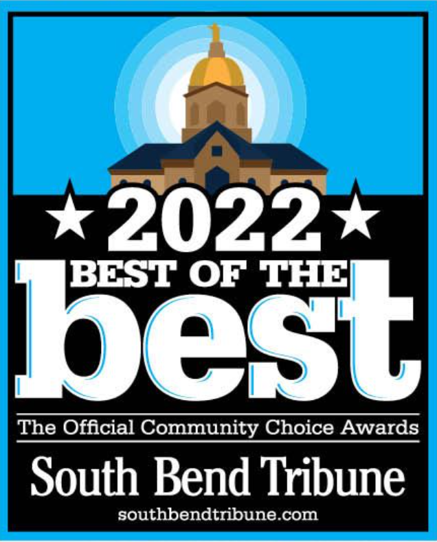 2022-Best-of-the-Best-Vote