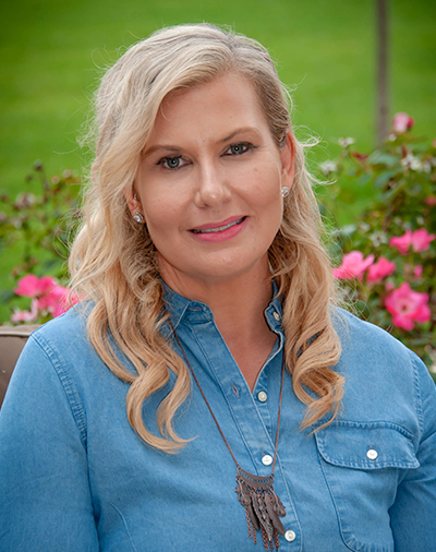 Amanda-Ciak-team-2022 Amanda-Ciak-team-2022