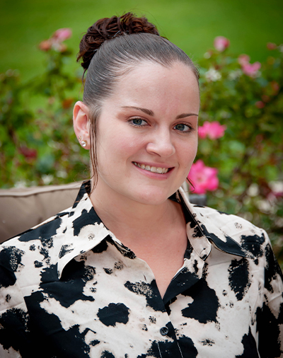 Heather-Courtois-team-2022 Heather-Courtois-team-2022