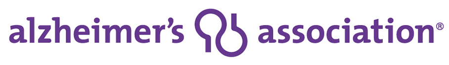 alzheimers-association-vector-logo alzheimers-association-vector-logo