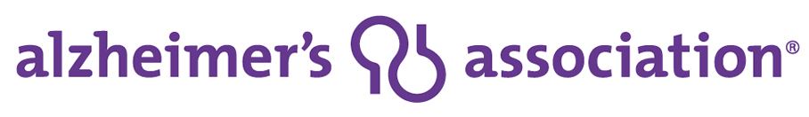 alzheimers-association-vector-logo