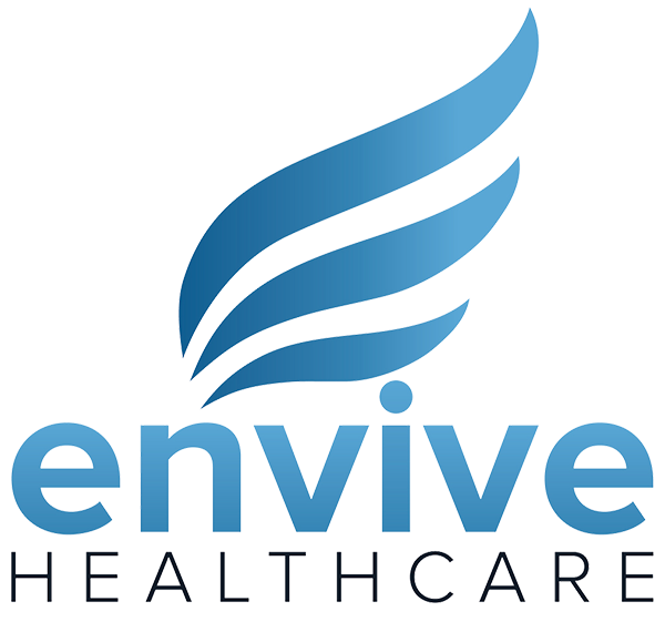 Envive-Healthcare-Logo-0