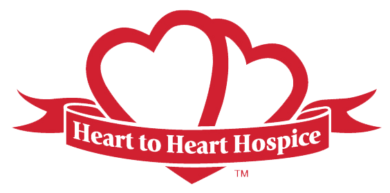 Heart-to-Heart-logo-0