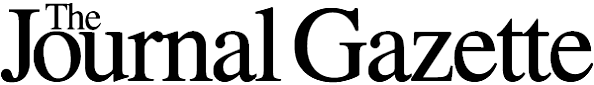 JG Logo-0