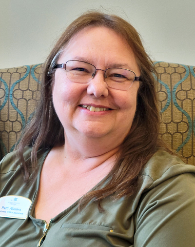Patti-Winters-team-page Patti-Winters-team-page