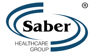Saber-logo-0