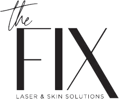 TheFix-logo-0