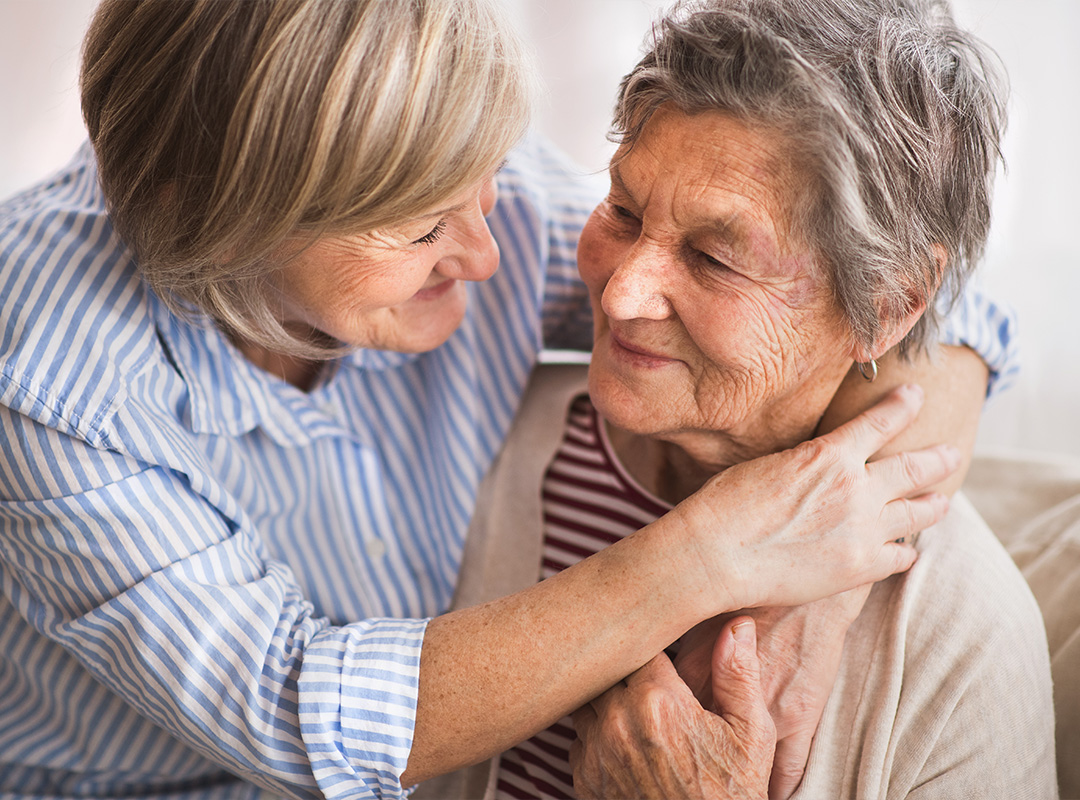 EL-April6-Sensory-and-Dementia-landing EL-April6-Sensory-and-Dementia-landing
