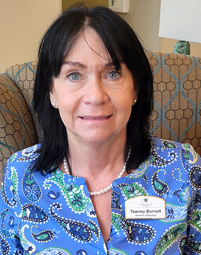 Tawney-Burnett-team-page Tawney-Burnett-team-page